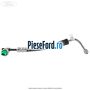 Conducta tur pompa servodirectie RS Ford Focus 1998-2004 RS 215 cp HMDA benzina | Foto 5