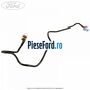 Conducta tur racitor combustibil Ford Ranger 2012-2015 2.2 TDCi 120 cp ENPF, GBVAJPF diesel