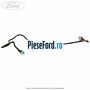 Conducta tur racitor combustibil Ford Ranger 2012-2015 2.2 TDCi 4x4 150 cp ENQJ, GBVAJQJ diesel