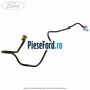 Conducta tur racitor combustibil Ford Ranger 2012-2015 3.2 TDCi 4x4 200 cp ENSA, SA2R, SA2S, SA2W, SAFA diesel