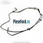 Conducta tur racitor combustibil Ford Transit 2006-2014 2.2 TDCi 136 cp USRA, USRB diesel