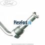 Conducta tur racitor ulei cutie automata 4F27E Ford Focus 1998-2004 1.6 16V 100 cp FYDA, FYDB, FYDC, FYDD benzina