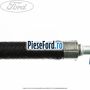 Conducta tur racitor ulei cutie automata 4F27E Ford Focus 1998-2004 1.6 16V 100 cp FYDA, FYDB, FYDC, FYDD benzina