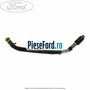 Conducta tur racitor ulei cutie automata Jatco Ford Mondeo 2000-2007 2.5 V6 24V 170 cp LCBD benzina