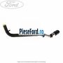 Conducta tur racitor ulei cutie automata Jatco Ford Mondeo 2000-2007 2.5 V6 24V 170 cp LCBD benzina