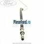 Conducta tur rulment presiune 01/2000-03/2002 Ford Transit 2000-2006 2.4 TDE 115 cp FXFA diesel | Foto 2