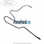 Conducta tur rulment presiune 03/2006-08/2008 Ford Ka 1996-2008 1.3 i 70 cp A9A, A9B benzina