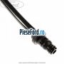 Conducta tur rulment presiune 03/2006-08/2008 Ford Ka 1996-2008 1.3 i 70 cp A9A, A9B benzina