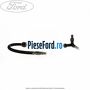 Conducta tur rulment presiune 09/2003-01/2006 Ford Focus 2004-2007 1.4 80 cp ASDA, ASDB benzina