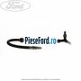 Conducta tur rulment presiune 09/2003-01/2006 Ford Focus C-Max 2003-2007 1.6 Ti 115 cp HXDA, SIDA benzina