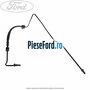 Conducta tur rulment presiune 10/2002-03/2006 Ford Ka 1996-2008 1.6 i 95 cp CDB, CDC benzina
