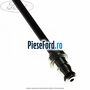 Conducta tur rulment presiune 10/2002-03/2006 Ford Ka 1996-2008 1.6 i 95 cp CDB, CDC benzina