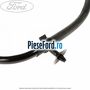 Conducta tur rulment presiune 5 trepte B5/IB5 an 07/2008-11/2008 Ford Fiesta 2008-2012 1.6 Ti 120 cp HXJA, HXJB, HXJE, RVJA benzina