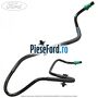 Conducta tur rulment presiune 5 trepte B5/IB5 an 11/2008-10/2012 Ford Fiesta 2008-2012 1.6 Ti 120 cp HXJA, HXJB, HXJE, RVJA benzina | Foto 2