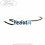 Conducta tur rulment presiune 5 trepte B5/IB5 Ford C-Max 2007-2011 1.8 125 cp QQDA, QQDB benzina