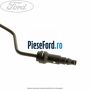 Conducta tur rulment presiune 5 trepte Ford Transit 2006-2014 2.2 TDCi 110 cp QVFA diesel