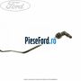 Conducta tur rulment presiune 5 trepte Ford Transit 2006-2014 2.2 TDCi 85 cp P8FA, P8FB diesel | Foto 2