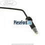 Conducta tur rulment presiune 6 trepte B6 Ford Focus 2011-2014 1.0 EcoBoost 125 cp M1DA, M1DC, M1DD benzina
