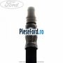 Conducta tur rulment presiune 6 trepte Ford Focus 2004-2007 2.5 ST 225 cp HYDA benzina | Foto 2