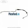 Conducta tur rulment presiune 6 trepte Ford Focus 2008-2011 2.0 TDCi 136 cp G6DA, G6DB, G6DD, G6DG diesel