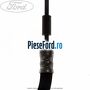 Conducta tur rulment presiune 6 trepte Ford Focus 2008-2011 2.5 ST 225 cp HYDA benzina