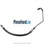 Conducta tur rulment presiune 6 trepte Ford Focus 2008-2011 2.5 ST 225 cp HYDA benzina | Foto 3