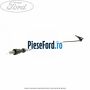 Conducta tur rulment presiune 6 trepte Ford Focus 2011-2014 2.0 ST 250 cp R9DA, R9DB, R9DC, R9DD benzina
