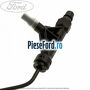 Conducta tur rulment presiune 6 trepte Ford Kuga 2013-2016 1.5 EcoBoost 4x4 182 cp M9MA, M9MB, M9MC, M9MD benzina
