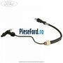 Conducta tur rulment presiune 6 trepte Ford Kuga 2013-2016 2.0 TDCi 136 cp UKMA diesel