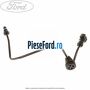 Conducta tur rulment presiune 6 trepte inferior Ford Transit 2006-2014 2.2 TDCi 130 cp QWFA diesel