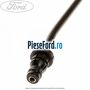 Conducta tur rulment presiune 6 trepte inferior Ford Transit 2006-2014 2.2 TDCi 130 cp QWFA diesel
