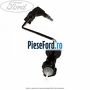 Conducta tur rulment presiune 6 trepte MMT6 Ford Galaxy 2007-2014 1.8 TDCi 125 cp QYWA diesel