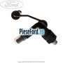 Conducta tur rulment presiune 6 trepte MMT6 Ford S-Max 2007-2014 1.8 TDCi 125 cp QYWA diesel