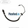 Conducta tur rulment presiune Ford B-Max 1.5 TDCi 75 cp UGJC, UGJG, XUJA, XUJB diesel