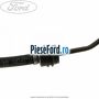 Conducta tur rulment presiune Ford C-Max 2007-2011 1.8 TDCi 115 cp KKDA, KKDB diesel