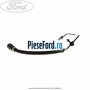 Conducta tur rulment presiune Ford Fiesta 2008-2012 1.4 TDCi 68 cp F6JB, F6JD diesel