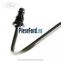 Conducta tur rulment presiune Ford Fiesta 2013-2017 1.0 EcoBoost 125 cp M1JE, M1JH benzina