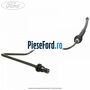 Conducta tur rulment presiune Ford Fiesta 2013-2017 1.6 ST 200 200 cp JTJC benzina
