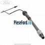 Conducta tur rulment presiune Ford Fiesta 2013-2017 1.6 ST 200 200 cp JTJC benzina