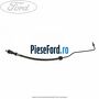 Conducta tur rulment presiune Ford Focus 2004-2007 1.8 TDCi 115 cp KKDA diesel