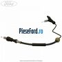 Conducta tur rulment presiune Ford Focus 2014-2018 2.0 TDCi ST 185 cp T8DA diesel