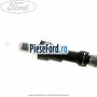 Conducta tur rulment presiune Ford Focus C-Max 2003-2007 1.8 TDCi 115 cp KKDA, KKDB diesel