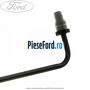 Conducta tur rulment presiune Ford Focus C-Max 2003-2007 1.8 TDCi 115 cp KKDA, KKDB diesel | Foto 2