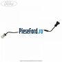 Conducta tur rulment presiune Ford Galaxy 2007-2014 2.2 TDCi 175 cp Q4WA diesel