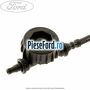 Conducta tur rulment presiune Ford Grand C-Max 2011-2015 1.6 EcoBoost 182 cp JTDA, JTDB benzina | Foto 2