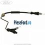 Conducta tur rulment presiune Ford Grand C-Max 2011-2015 2.0 TDCi 115 cp TYDA diesel