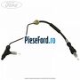 Conducta tur rulment presiune Ford Grand C-Max 2011-2015 2.0 TDCi 136 cp UKDB diesel