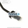 Conducta tur rulment presiune Ford Grand C-Max 2016-2020 1.5 TDCi 120 cp XWDA, XWDB, XWDC, XWDD, XWDE diesel | Foto 2