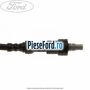 Conducta tur rulment presiune Ford Grand C-Max 2016-2020 1.5 TDCi 95 cp XXDA, XXDC diesel