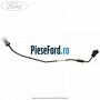 Conducta tur rulment presiune Ford Mondeo 2008-2014 2.2 TDCi 175 cp Q4BA diesel
